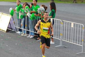 BIB: 2044
                            <button type="button" onclick="openModal(3531044)" class="btn btn-primary btn-sm float-right btn-popup" data-toggle="modal" data-target=".modal-high-quality">
                        <i class="fas fa-shopping-cart"></i> Add to Cart
                    </button>
                                            <button type="button" onclick="isThisMe(3531044, true)" class="btn btn-success btn-sm float-right btn-popup btn-isme hidden" data-toggle="tooltip" data-placement="bottom" title="นี่คือรูปของคุณใช่ไหม คลิกที่นี่เพื่อเอาเข้าอัลบั้ม">
                        <i class="fas fa-plus"></i> Add to album
                    </button>
                    <button type="button" onclick="isThisMe(3531044, false)" class="btn btn-warning btn-sm float-right btn-popup btn-isnotme hidden">
                        <i class="fas fa-ban"></i> Remove from album
                    </button>